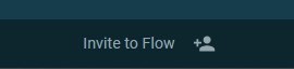 mceclip1.png