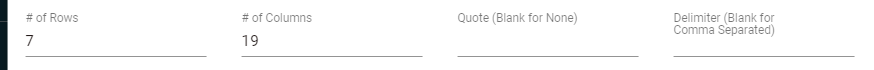 mceclip5.png