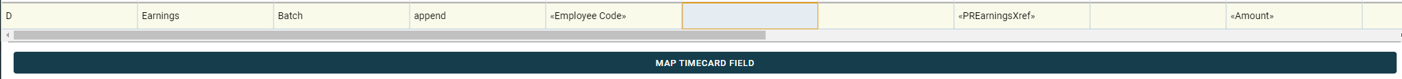 mceclip11.png