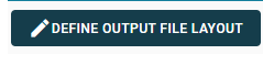 mceclip1.png