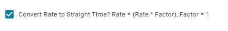 mceclip2.png