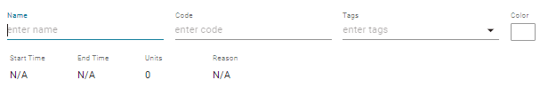 mceclip2.png