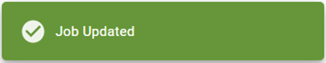 mceclip13.png