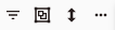 ee7343e6-fa71-4ca3-9439-716a1035d0c0.png