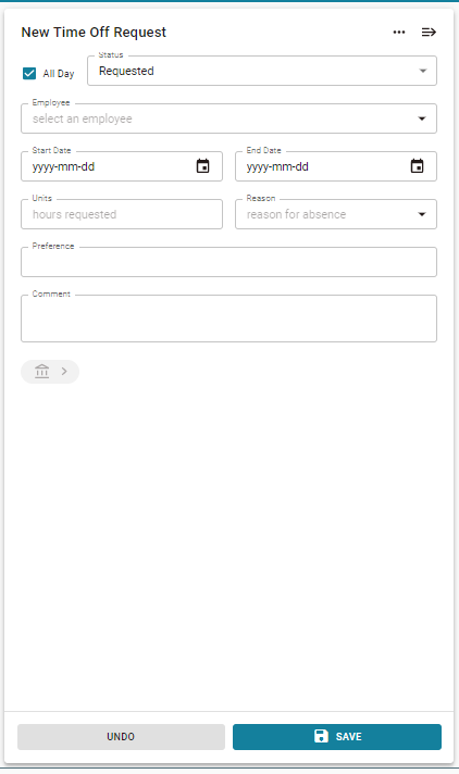 dd792d7e-95b8-453a-b6c9-2febf38846b0.png