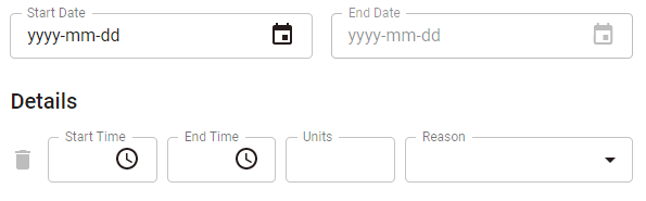 f9eb1a4b-ef5a-46c3-b7e2-307e8f11b162.png