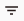 538f8255-458d-4e37-8ce6-5abbf53eafd5.png