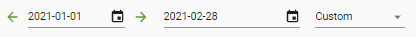 b2e2c035-bd60-4239-b117-65baa2f373df.png