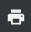 0a127852-e046-4497-8e74-616354f302c1.png