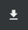 d5850f2b-22b3-46b4-aedb-269590f633d4.png