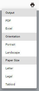 295acd6b-6ee0-476a-80af-8310fbcbdc48.png