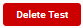 b78ed5d8-5285-4b4f-879d-38d9c6c507a0.png
