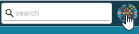 86d9cef8-4d46-438b-be12-97964eb8f81c.png