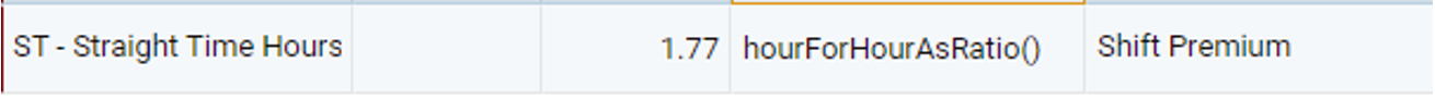 9ac4f8ab-6a86-4df0-bfdb-905bae013282.png