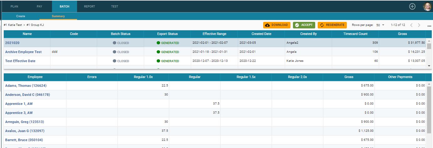 Batch_Summary.jpg