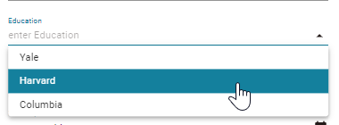 mceclip18.png