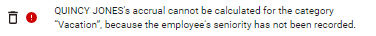 blobid3.png
