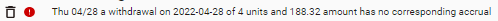 blobid4.png
